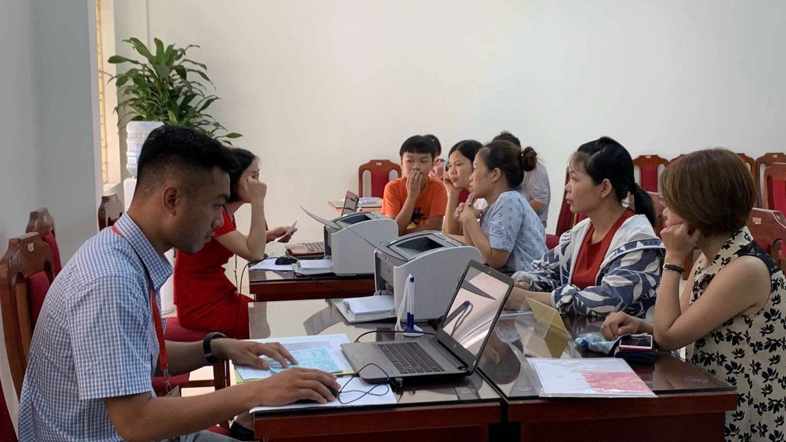 Hà Nội tuyển sinh đầu cấp theo nơi cư trú: Xác định đối tượng ưu tiên ra sao?