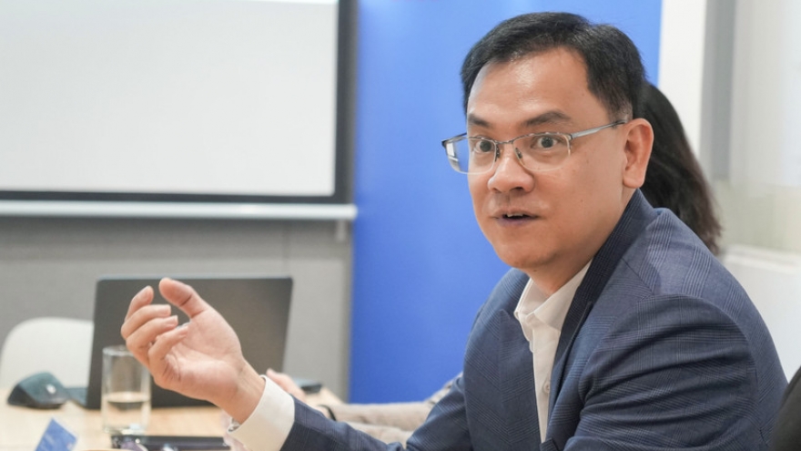 UOB remains upbeat on Vietnam’s economic outlook despite global uncertainty