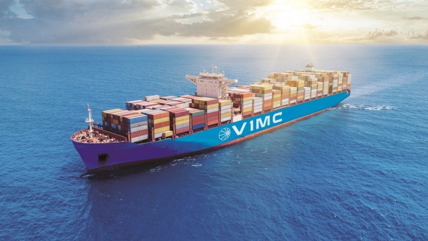 Vietnamese vessels urged to adopt highest security measures in Middle East waters