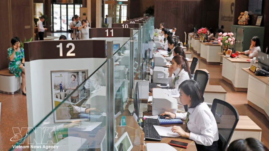 State Bank moves to keep interest rates stable