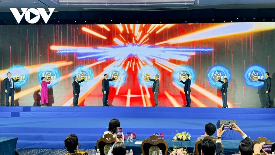 Vietnam launches business culture values framework for sustainable growth