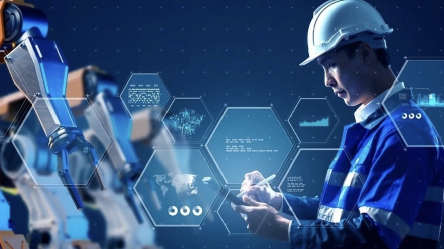 Vietnam advised to develop economic clusters to upgrade national competitiveness