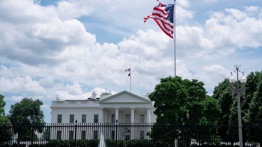 "Canh bạc" Iran đẩy ông Trump vào thế khó trước thềm bầu cử giữa nhiệm kỳ