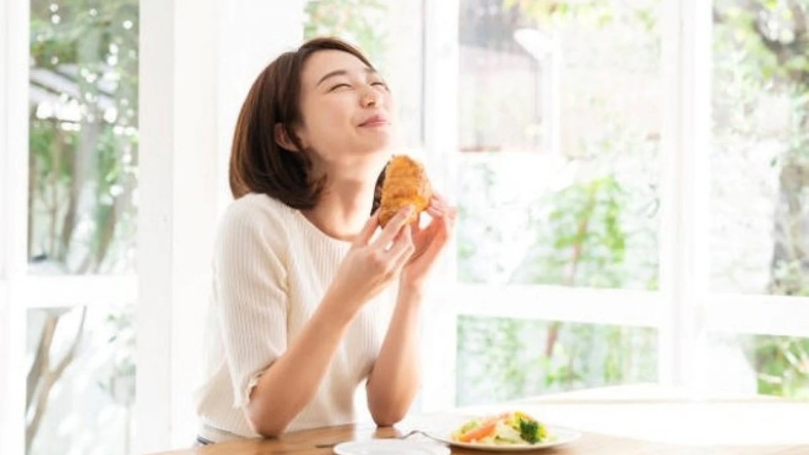 5 bữa sáng cực hại sức khỏe, nhiều người lầm tưởng bổ dưỡng ăn hằng ngày