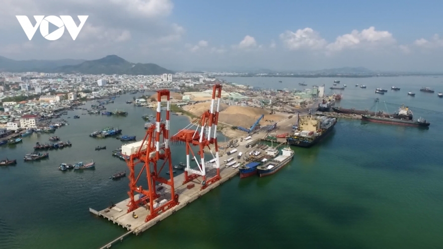 Doanh nghiệp nhà nước trước những yêu cầu mới từ Nghị quyết 79 của Bộ Chính trị