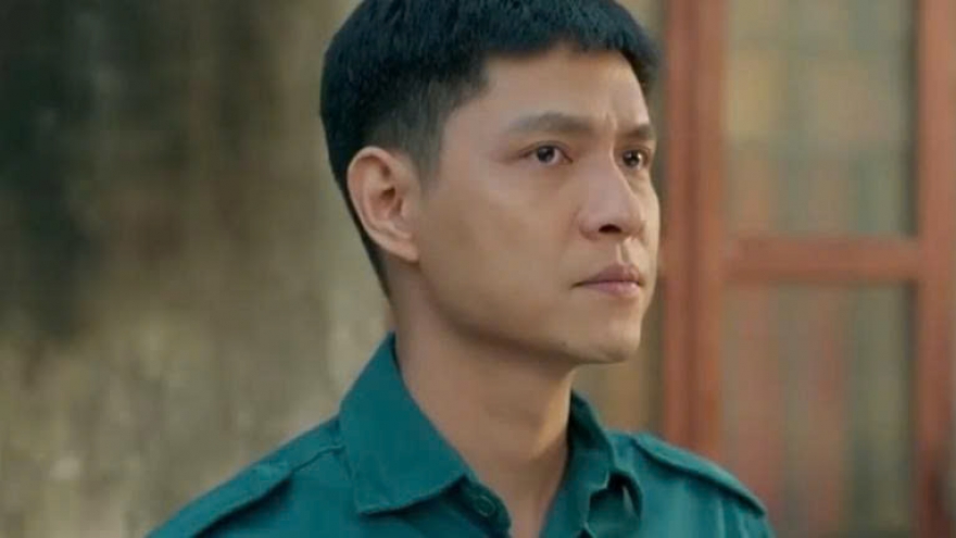 Không giới hạn tập 16: Lợi cùng các anh em góp tiền giúp đỡ Phúc