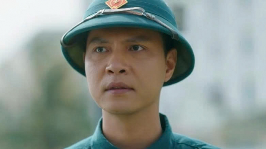 Không giới hạn tập 18: Lợi yêu cầu anh em dân quân tự vệ trở về đơn vị