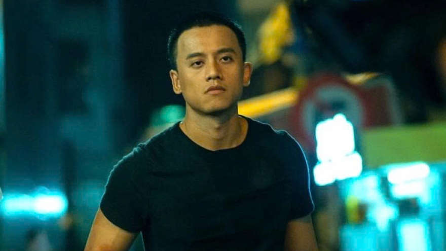 Phim "Tài" của Mỹ Tâm cán mốc doanh thu 100 tỷ đồng