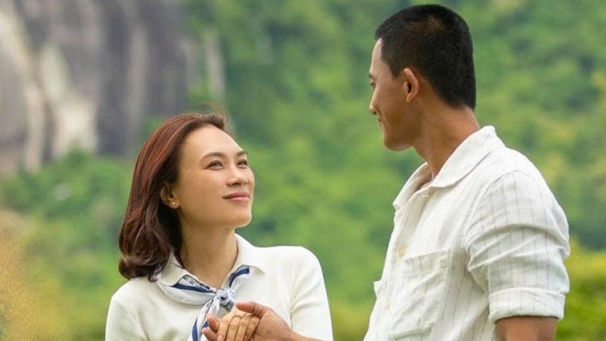 5 phim Việt gia nhập "câu lạc bộ trăm tỷ" đầu năm 2026