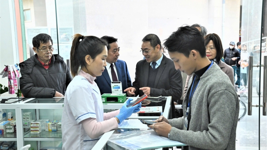 Tổng điều tra kinh tế 2026: Sẵn sàng cho giai đoạn “nước rút”