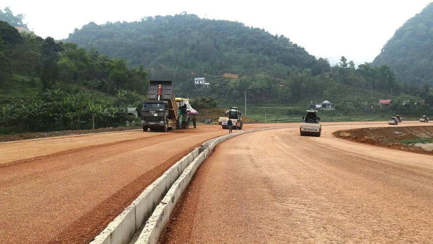 Cao Bằng quyết tâm hoàn thành “Chiến dịch Đông Khê 2026”