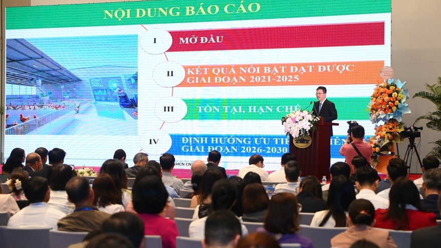 Nguồn cung dồi dào, vì sao thịt Việt vẫn khó nâng giá trị?