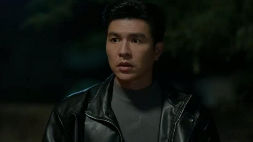 Không giới hạn tập 34: Kiên hốt hoảng khi biết Lam Anh đi với chàng trai khác