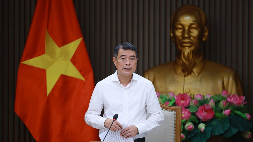 Thủ tướng: Bệnh viện Bạch Mai, Việt Đức cơ sở 2 đi vào hoạt động trong quý II