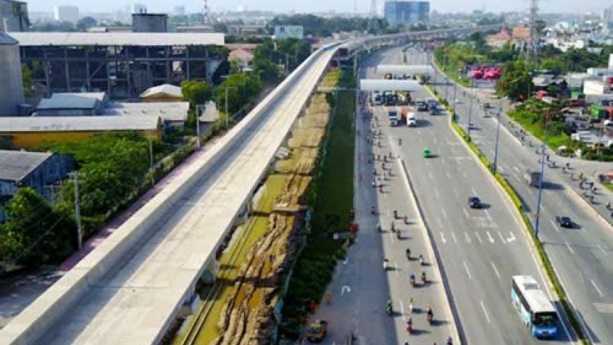 Tăng cường chất lượng ODA vào những dự án xoay chuyển tình thế