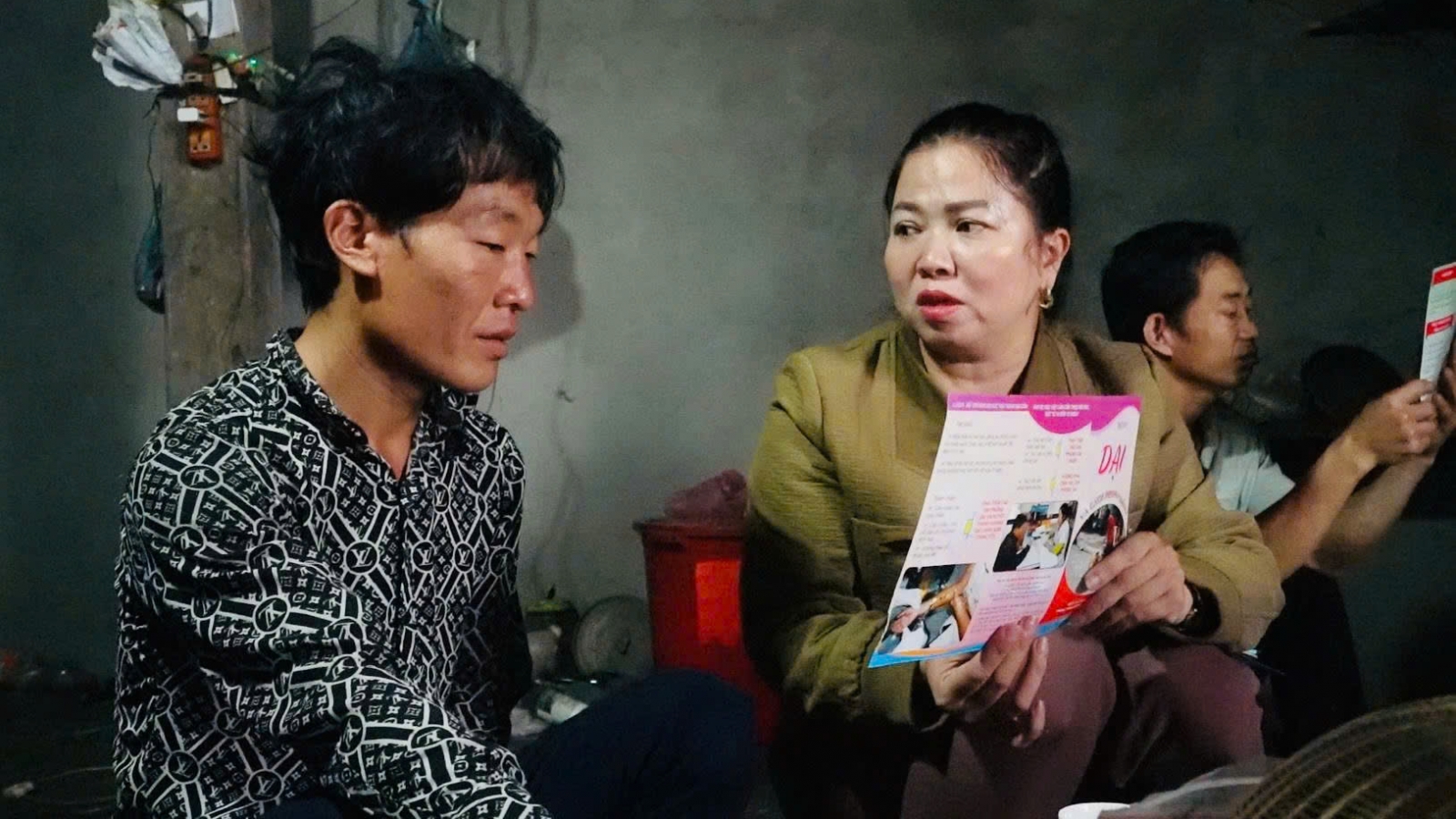 Bệnh dại và nỗi đau từ sự lơ là