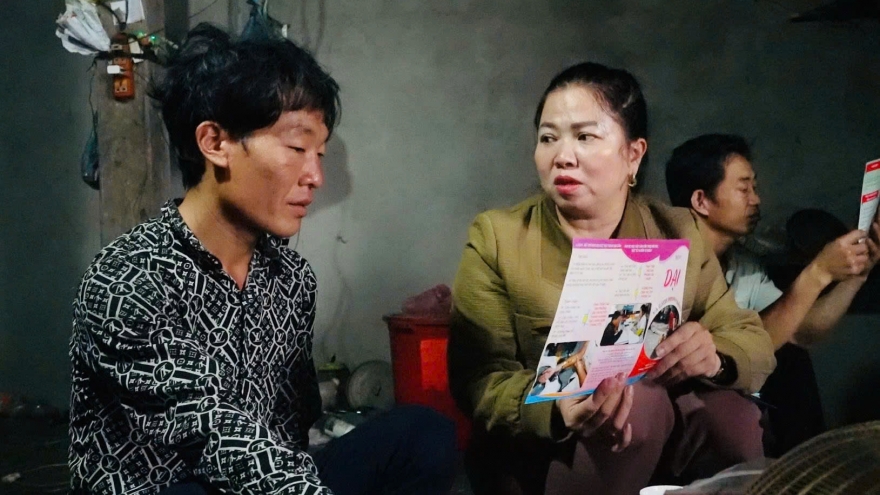 Không chủ quan với bệnh dại – Nỗi đau từ sự lơ là