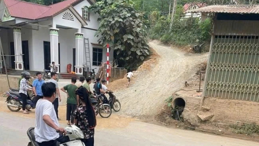 Nóng 24h ngày 21/4: Lời khai của người cha trong vụ con trai tử vong