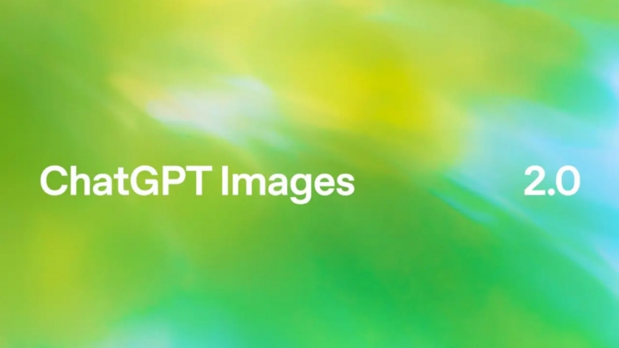 Tạo ảnh AI bước sang giai đoạn mới với ChatGPT Images 2.0