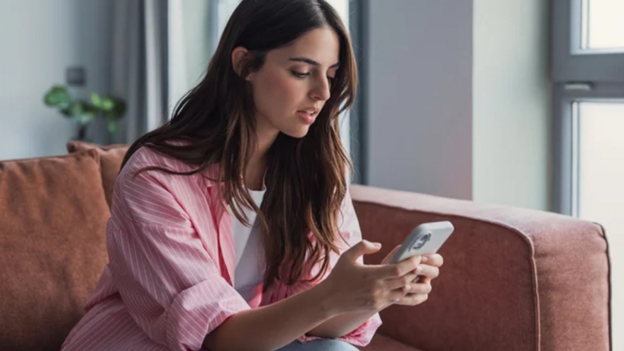 Lý do iPhone nhanh hết pin sau mỗi lần cập nhật iOS