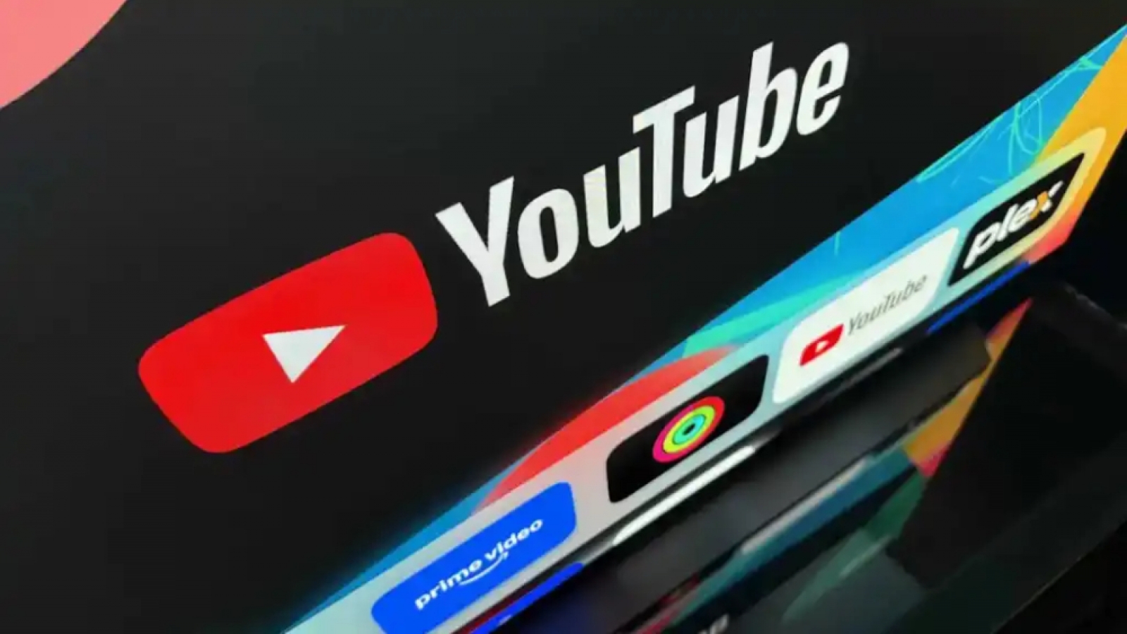 Google nói gì về quảng cáo dài 90 giây trên YouTube?