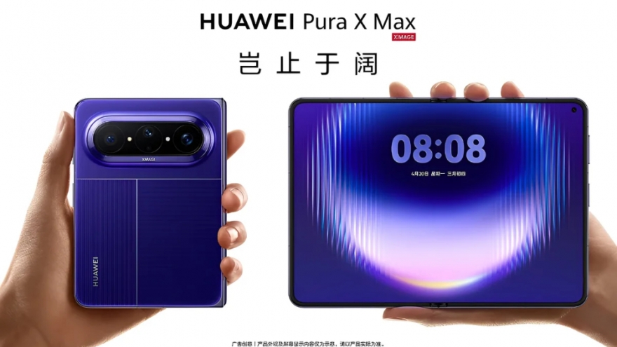 iPhone Fold mất dần sức hút trước khi ra mắt?