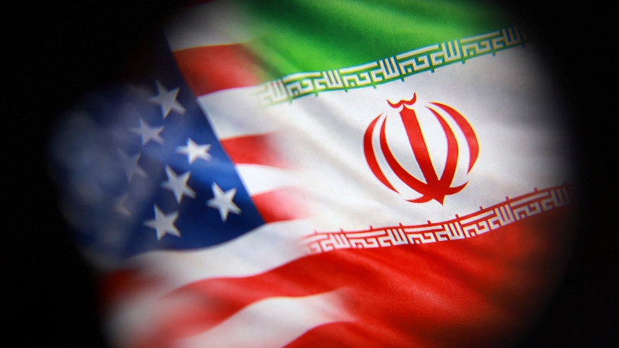 Những nhượng bộ Mỹ - Iran có thể chấp nhận và lằn ranh đỏ khó vượt qua