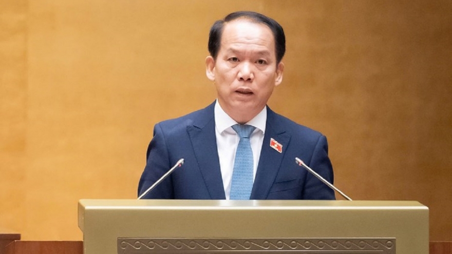 Đề xuất phụ cấp tới 300% lương cho người xử lý tranh chấp đầu tư quốc tế