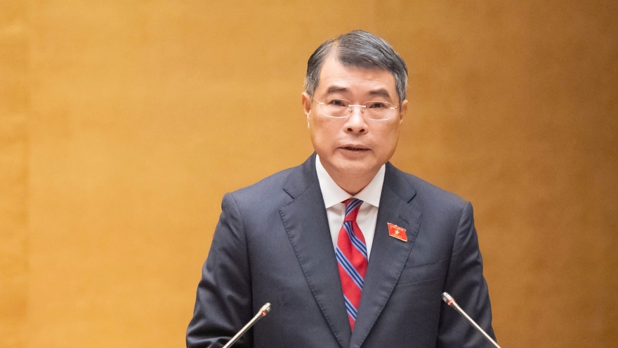 Thủ tướng Lê Minh Hưng: Khuyến khích đào tạo nhân lực có kỹ năng nghề cao