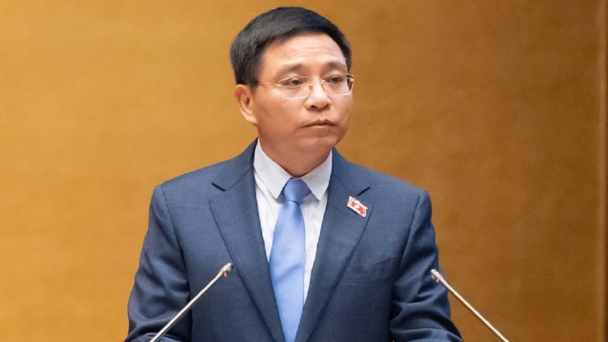 Hiện thực hóa mục tiêu vượt qua "bẫy" thu nhập trung bình