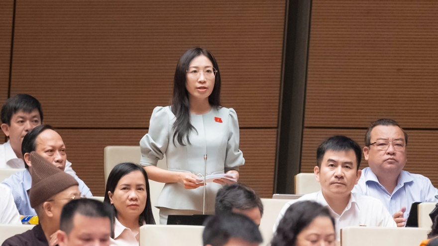 Quản lý tiền vận động, quyên góp trên mạng của của cơ sở tôn giáo thế nào?