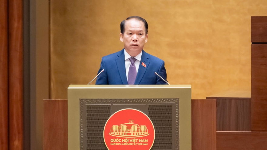 Đề xuất thí điểm luật sư công tại 8 Bộ và 10 địa phương từ tháng 10/2026