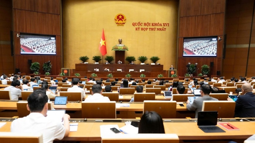 Hỗ trợ tối đa không quá 300% lương cho cán bộ xử lý tranh chấp đầu tư quốc tế