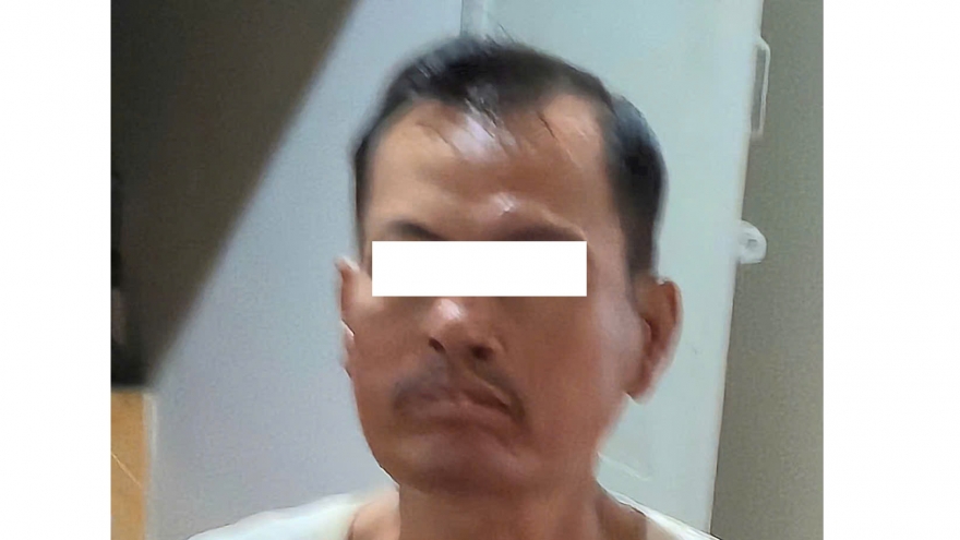 Khởi tố, bắt tạm giam đối tượng lợi dụng quyền tự do dân chủ để xuyên tạc, vu cáo