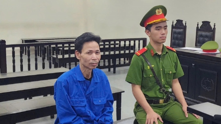 Nóng 24h ngày 25/4: Vụ đốt quán cafe làm 11 người tử vong tiếp tục tạm dừng xét xử