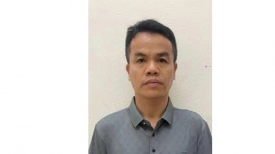 Khởi tố tài xế vụ xe chở đất lật đè 2 phụ nữ tử vong ở Phú Thọ