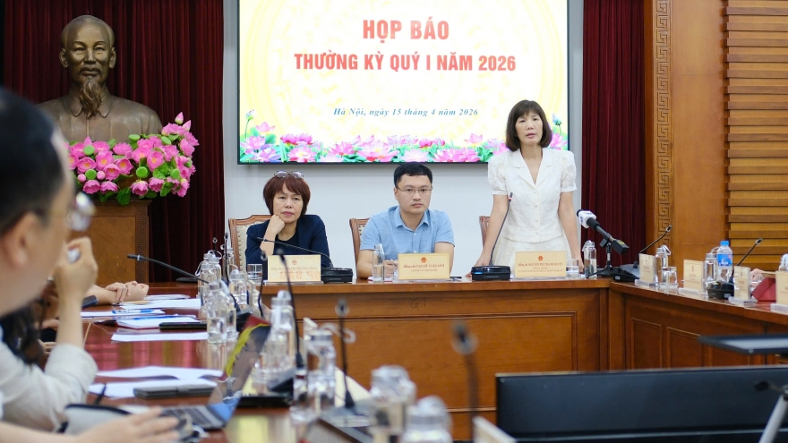 Dùng AI giả mạo nghệ sĩ quảng cáo có thể bị phạt tới 80 triệu đồng