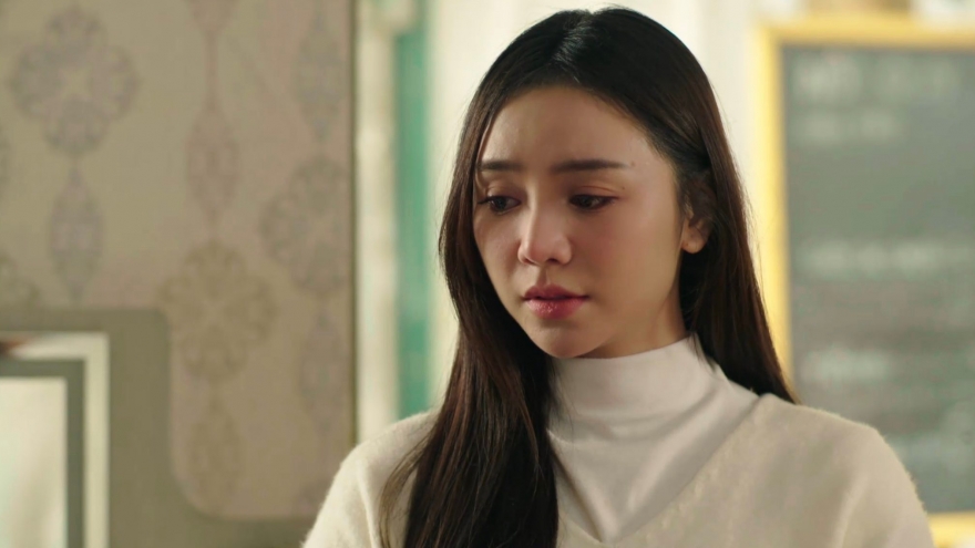 Khán giả chán nản nhân vật Thương của Quỳnh Kool: Càng xem càng mệt mỏi