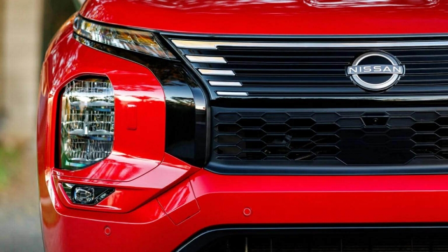 Nissan cắt giảm 11 mẫu xe, hé lộ loạt tên có nguy cơ bị khai tử
