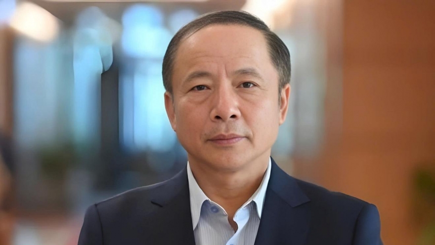 ĐBQH kiến nghị cho thuê các trụ sở sau sáp nhập, tránh "đắp chiếu" lãng phí