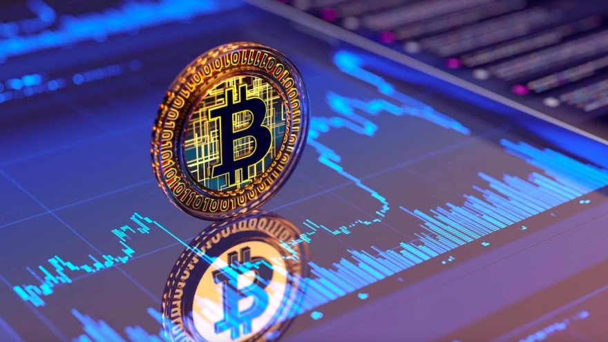 Tài sản số: Cơ hội lớn và “bẫy ngầm”