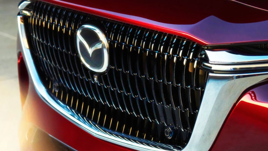 Toyota là hãng xe tin cậy nhất năm 2026 theo đánh giá của Consumer Reports