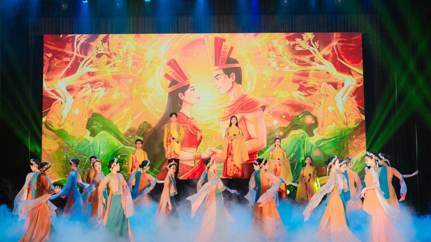 Quản lý bằng tư duy hành chính, bao cấp khó tạo ra sức bật cho văn hóa phát triển