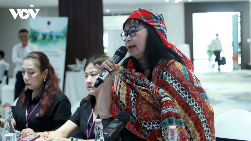 Dak Lak builds “Land of Heritage” brand to boost tourism appeal