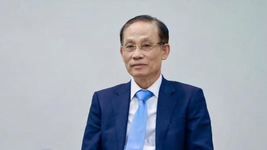 Senior Party official’s official visits to Laos, Cambodia successful: FM