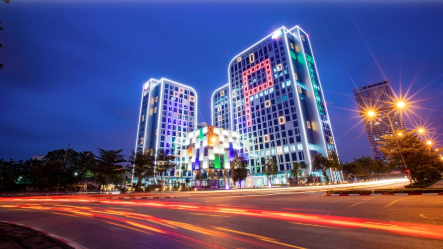 FPT signs digital transformation deal with Japan’s Chugoku Electric Power