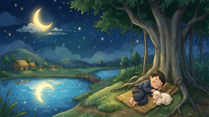 Những điều kỳ diệu và bài học về lòng khiêm tốn