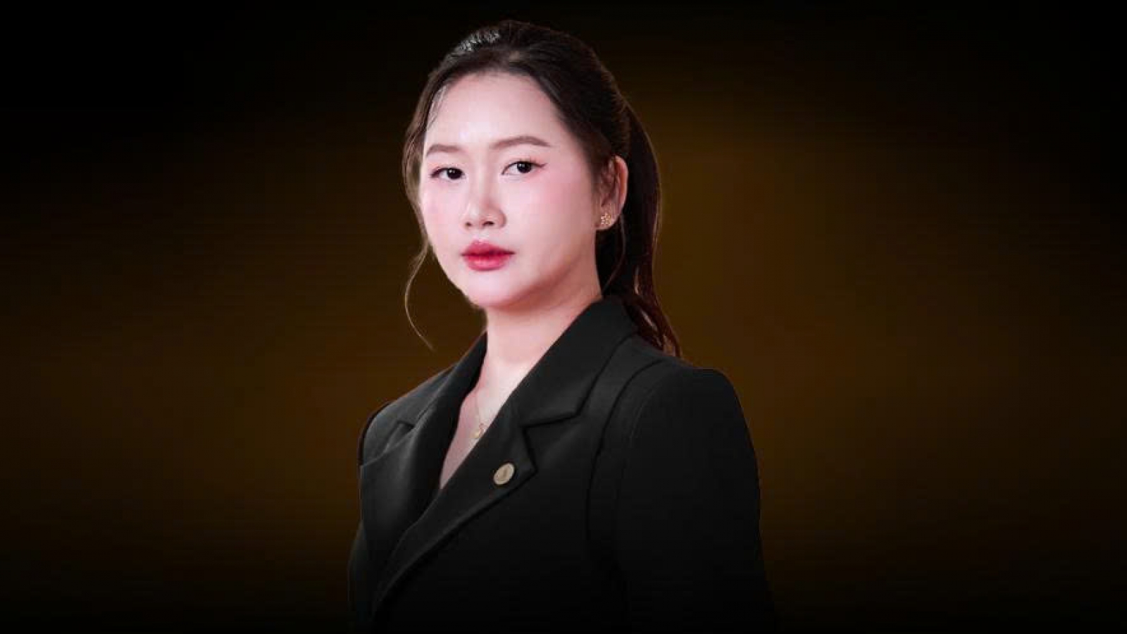 Vụ án khởi tố nữ doanh nhân Hana Ngô: Quảng cáo sai sự thật về tiền mã hóa