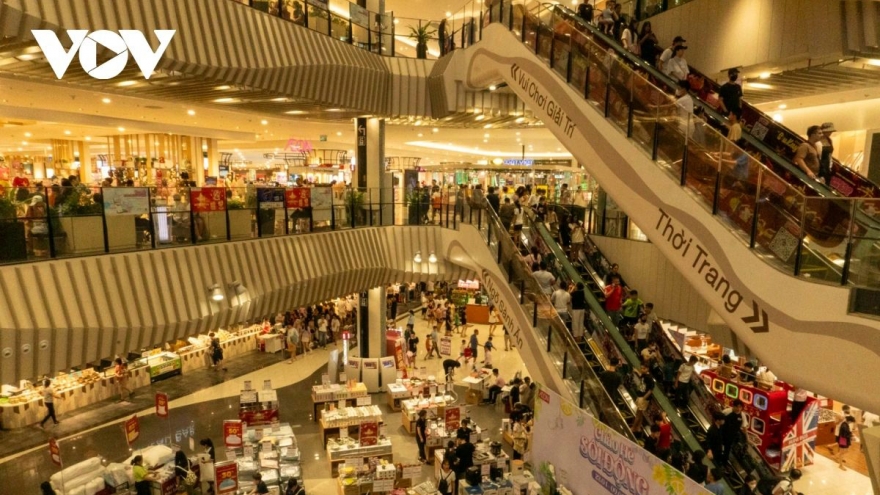 Hanoi tops Vietnam’s cost of living index in 2025