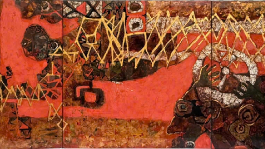 Vietnam to debut national pavilion at La Biennale di Venezia 2026